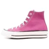 Chuck 70 „Rose Red”