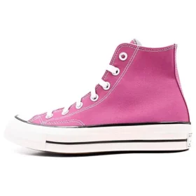 Chuck 70 „Rose Red”