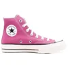 Chuck 70 „Rose Red”