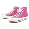 Chuck 70 „Rose Red”