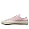 Chuck 70 „Roz Alb”