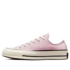 Chuck 70 „Roz Alb”