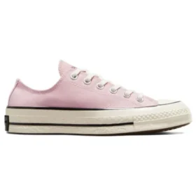 Chuck 70 „Roz Alb”