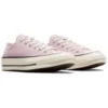 Chuck 70 „Roz Alb”