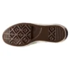 Chuck 70 „Roz Alb”