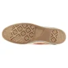 Chuck 70″s Low Top Vintage Canvas Wild „Mango Black”