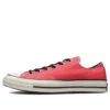 Chuck 70 „Sedona Red”
