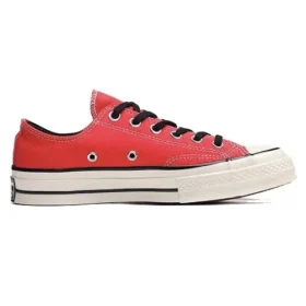 Chuck 70 „Sedona Red”