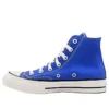 Chuck 70 „Sky Blue White”