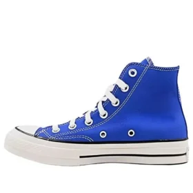 Chuck 70 „Sky Blue White”