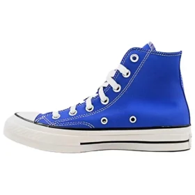 Chuck 70 „Sky Blue White”