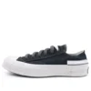 Chuck 70 SNL „Negru Alb”