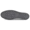 Chuck 70 SNL „Negru Alb”