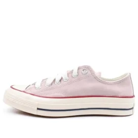 Chuck 70 SNL „Roz Alb”