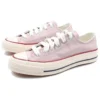 Chuck 70 SNL „Roz Alb”