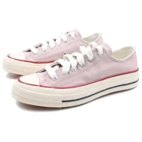 Chuck 70 SNL „Roz Alb”