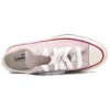 Chuck 70 SNL „Roz Alb”
