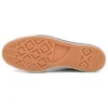 Chuck 70 SNL „Roz Alb”