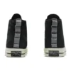 Chuck 70 SP High „Surplus – Negru Alb”