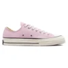 Chuck 70 Stardust Low „Pink”