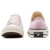 Chuck 70 Stardust Low „Pink”