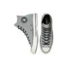 Chuck 70 Suede High „Ash Stone”