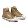 Chuck 70 Suede High „Sand Dune”
