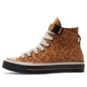 Chuck 70 „Tan”