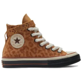 Chuck 70 „Tan”