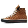 Chuck 70 „Tan”
