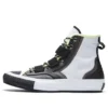Chuck 70 Tech Hiker High „White Volt Glow”