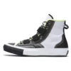 Chuck 70 Tech Hiker High „White Volt Glow”