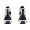 Chuck 70 Tech Hiker High „White Volt Glow”