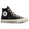 Chuck 70 Tortoise „Negru”