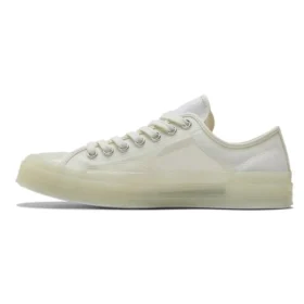Chuck 70 „Translucent Egret”
