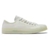 Chuck 70 „Translucent Egret”
