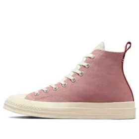 Chuck 70 Tri-Colour „Night Flamingo”