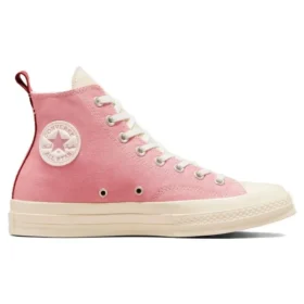 Chuck 70 Tri-Colour „Night Flamingo”