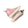Chuck 70 Tri-Colour „Night Flamingo”