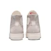Chuck 70 Tri-Panel High „Color Block – Light Silver Pink Clay”