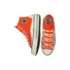 Chuck 70 Utility High „Hybrid Function – Bold Mandarin” Chuck 70 Utility High „Hybrid Function – Bold Mandarin”