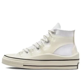 Chuck 70 Utility High „Hybrid Function – Egret”