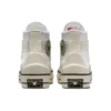 Chuck 70 Utility High „Hybrid Function – Egret”