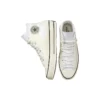 Chuck 70 Utility High „Hybrid Function – Egret”