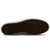 Chuck 70 Utility High „Hybrid Function – Egret”