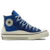 Chuck 70 Utility High „Hybrid Function – Game Royal”
