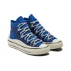 Chuck 70 Utility High „Hybrid Function – Game Royal”