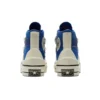 Chuck 70 Utility High „Hybrid Function – Game Royal”