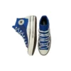 Chuck 70 Utility High „Hybrid Function – Game Royal”