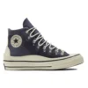 Chuck 70 Utility High „Hybrid Function – Steel”